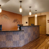 Отель Best Western East El Paso Inn, фото 17