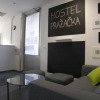 Отель Hostel Prazacka, фото 2