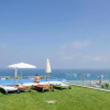 Отель Infinity View by Mar Holidays - Arenales del Sol, фото 9