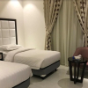 Отель Brief Hotel, фото 16