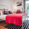 Отель Apartamenty Homely Place 8 - Parking, фото 2