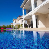 Отель Villa Likya 2 by VillaTatilin, фото 22