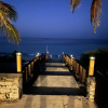 Отель Exuma Palms Resort, фото 41
