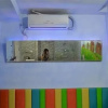 Отель Id99 Hotel- Nanjing Zhujiang Road Branch, фото 11