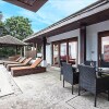 Отель Baan Saitalay - 3 Beds, фото 12