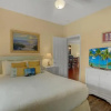 Отель Moorings 506 by Wild Dunes, Marina View Condo With Resort Amenity Access, фото 6
