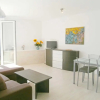 Отель Apartment in Palafrugell - 104284 by MO Rentals, фото 3
