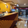 Отель ORCHID INN  at  SKV 3, фото 2