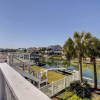 Отель Ocean Isle Beach Home w/ Canal Views!, фото 19