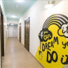 Отель Dream Hostel Lviv, фото 15