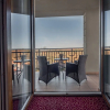 Отель Rezydent Resort, фото 8