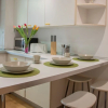 Отель Inn Fashion Residence, фото 21