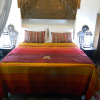 Отель Dar El Menia, фото 4
