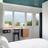 Отель Riva Rooms & Studios, фото 5