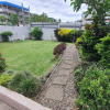 Отель Cosy 2 bedroom unit with pool,Wifi parking, фото 9