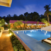 Отель Azura Phu Quoc Resort, фото 17
