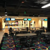 Отель Union Club Hotel Purdue, фото 20
