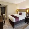 Отель Premier Inn Buckingham, фото 6