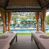 Отель Koi Resort and Spa Hoi An, фото 18