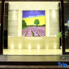 Отель Lavande Hotel (HuizhouLongmen), фото 2