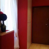 Отель Appartamento Ferrucci, фото 6
