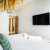 Отель The mVillas with Exclusive Beach Club Access, фото 5