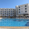 Отель Toxotis Hotel, фото 35