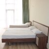 Гостиница Lyubimyy Bereg Guesthouse, фото 3