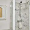 Отель Host Stay Apartment 6 Royal Sands, фото 17