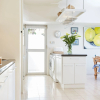 Отель Milkwood Bay Guest House, фото 17