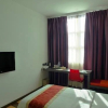 Отель Studio8 Inn, фото 2