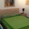 Отель Appartamento Rosa, фото 10