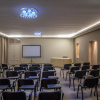Отель Alma Luxury Resort Hotel, фото 16