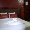 Отель Résidence Neuilly Appart Hôtel в Дуале