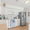 Отель Dunebug Cottage / 319 Sandpiper Lane 3 Bedroom Home by RedAwning, фото 14