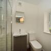 Отель Pinfold Suite - Chester Road Apartments by Premier Serviced Accommodation, фото 7