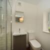 Отель Pinfold Suite - Chester Road Apartments by Premier Serviced Accommodation, фото 10