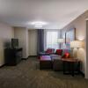 Отель Staybridge Suites Marquette, an IHG Hotel, фото 15