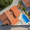 Отель Ante - With Pool & gym - H, фото 32