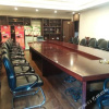 Отель Jingjie Business Hostel, фото 7