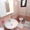 Отель Apartments San Francesco, фото 9