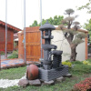Отель Dem Ayem Heritage Guest House, фото 2
