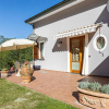 Отель Stunning Home in Castelfranco With 2 Bedrooms, Wifi and Outdoor Swimming Pool, фото 17