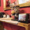 Отель B&B Novecento, фото 15