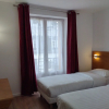 Отель Dupleix Hotel, фото 5