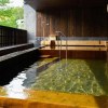 Отель Ryokan Nanjoen, фото 16
