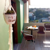 Отель Mythodia Studio, фото 10
