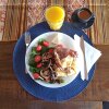 Meal