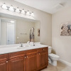 Отель Harbor Landing 704A Destin - 3 Br Condo, фото 32