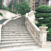 Отель Shu Xin Guesthouse, фото 18